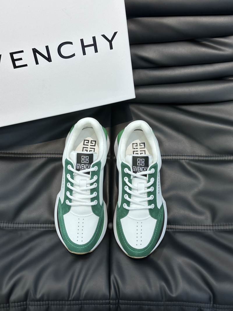 Givenchy Sneakers